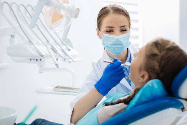 Best Dental X-Rays and Imaging  in Milford City, CT